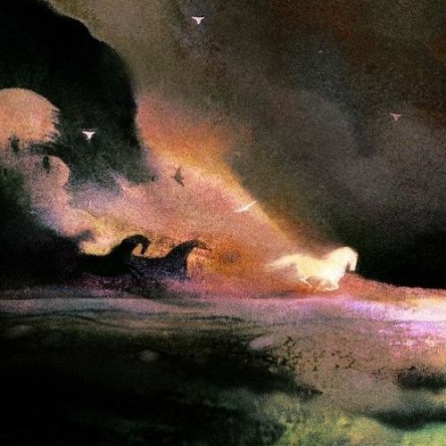 Advance (prod.gusty)
