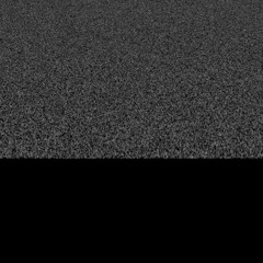 White Noise (4band) Range 2000Hz To 20000Hz Sampling 48kHz 24bit 40s