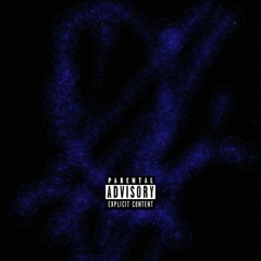 Errbody Know (prod. Flashyque)