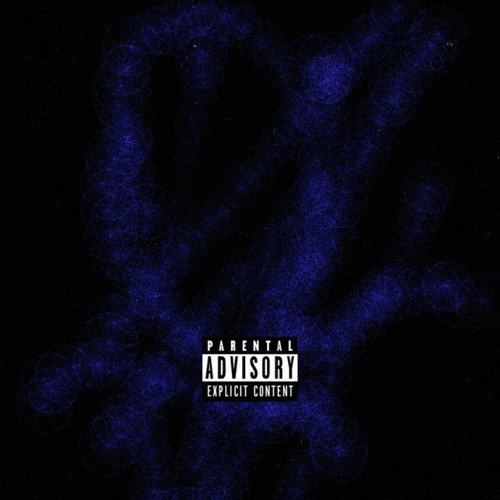 Errbody Know (prod. Flashyque)