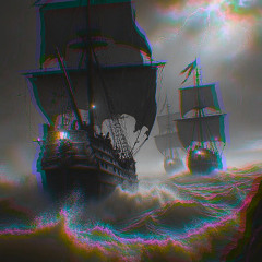 [ACID MENTAL] Captain 303  - la Buse