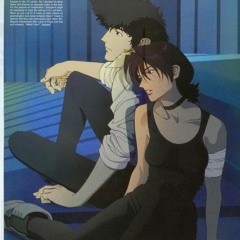 Isabel LaRosa - Baby I’m Yours  slowed/reverb