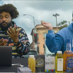 Fenix Flexin - A Trip to the Corner Store