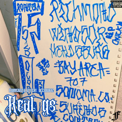 “Real Gs” Feat.DeeLow612