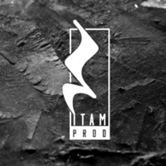 ITAM_4_394