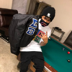 MGM Dreamo-Pardon me (remix)