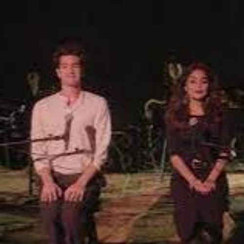 Therapy - Cover (by Josh Hollm)
