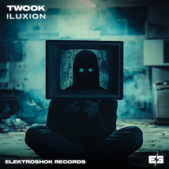 Twook - Iluxion