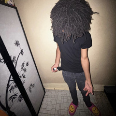Lito + Kj2Ugly - Beat Ass (Dasantakidd x Andy40kk) [@SLIPBRICK Exclusive]