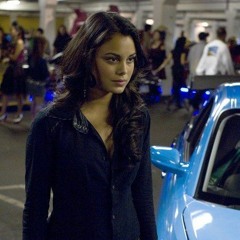 inspired by misfortune again