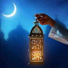 وحوي يا وحوي(أغاني شهر رمضان)🕌❤️