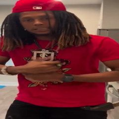 Thouxantos_Usher