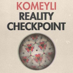 Reality Checkpoint