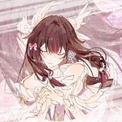 star-struck marriage