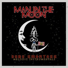 Man in the Moon