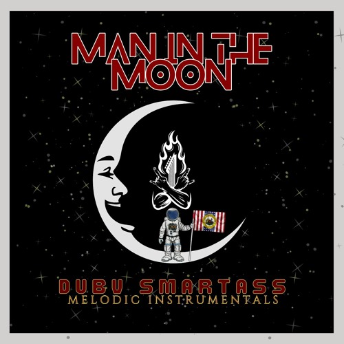 Man in the Moon