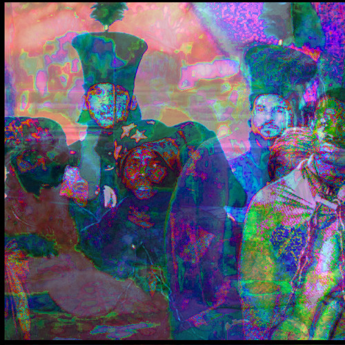 [ Untitled Project 003 Sessions ] [ v 1.5 ]