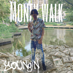 Money Walk