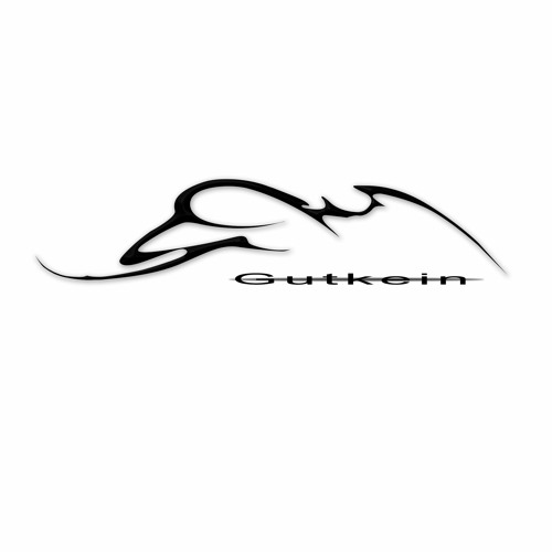 SUNTHOID 005 - GUTKEIN