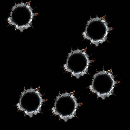 SOUNDCLOUDOLOGY Radio 7-18-25