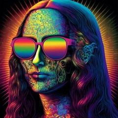 mix213 tribe 23/07/25