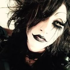 dead inside