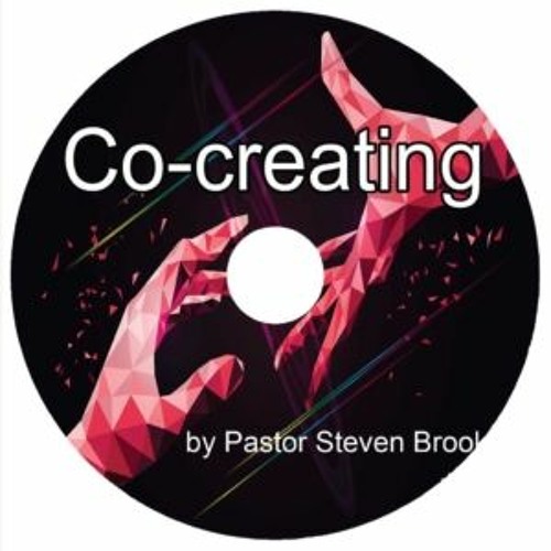 Co - Creating (Sample)