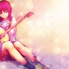 diary queen ft. tkoshyne (jovan)