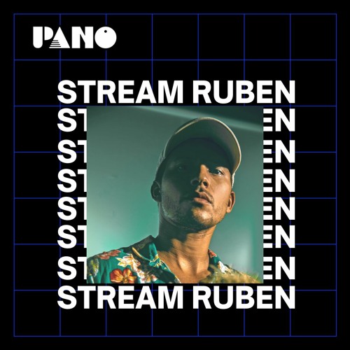 PANO STREAM - RÜBEN