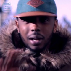Makala - Genève Fais Moi Confiance [7 Février 2013 - Qualité Audio: Studio]