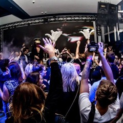 DJ Dancer Tech House Mix