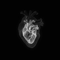 I Want You '  - Smoothie 215 🫀