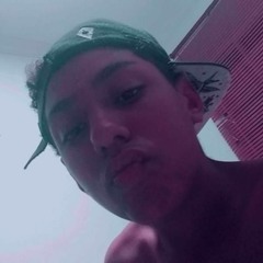 playlist do Bernardin