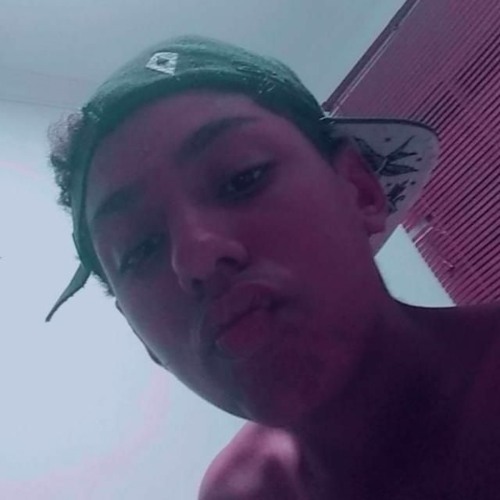 playlist do Bernardin