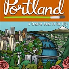 DOWNLOAD EPUB 💖 Wanderlust Portland (Wanderlust Guides) by  Betsy Beier KINDLE PDF E