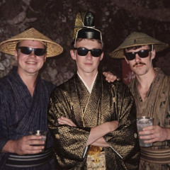 With You (ガエル)