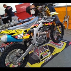 🏁 before you ride motocross 🏁