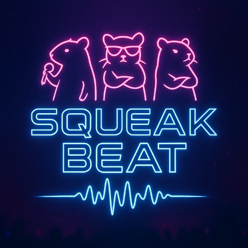 Squeak Suite