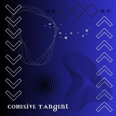 Cohesive Tangent