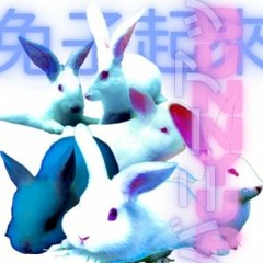 BunnyUp ft. Vvsneyce (prod. paymels)