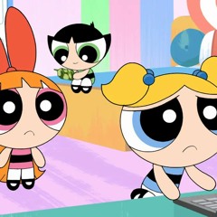 hey i dont have a title for this