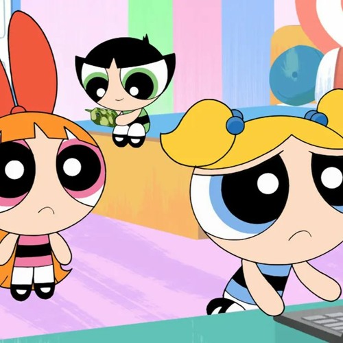 hey i dont have a title for this