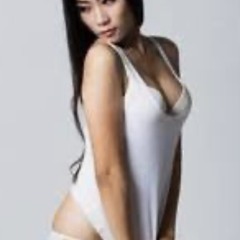 My_Thai_Goddess ( R&B Soul Mix )