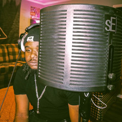 Zone1eriic - LLFredo (Prod. Souljaspirits + Al Chapo) [djslimebxll exclusive]