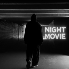 night movie