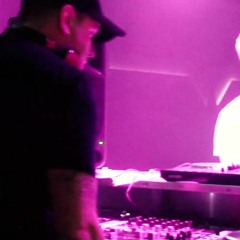 Dj Tom Maloney Old Skool Tec 2o2o