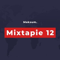 Mixtapie 12