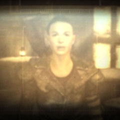 FREE STYLE LORD SAITO (FIXED)