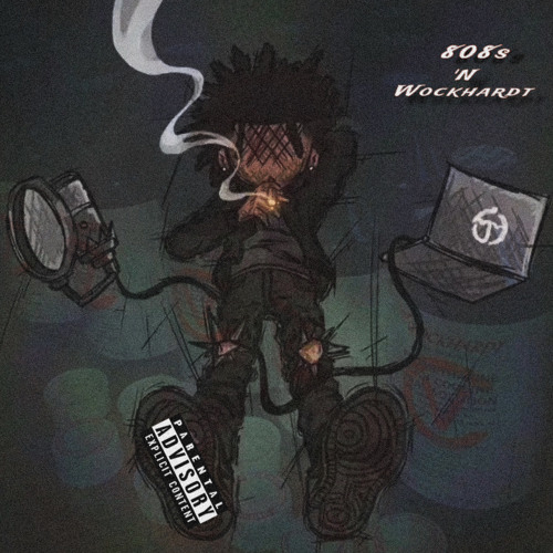 Wake Up (Go Get It)