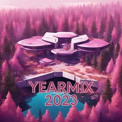 Yearmix 2023